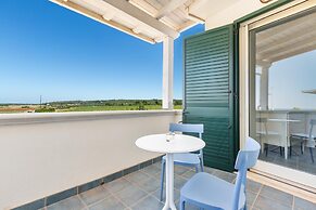 3591 Terra e Mari by Barbarhouse