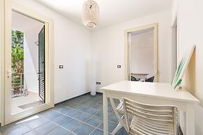 3591 Terra e Mari by Barbarhouse