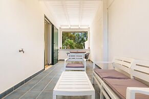 3591 Terra e Mari by Barbarhouse