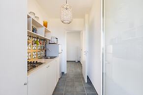 3591 Terra e Mari by Barbarhouse