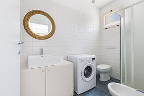 3591 Terra e Mari by Barbarhouse