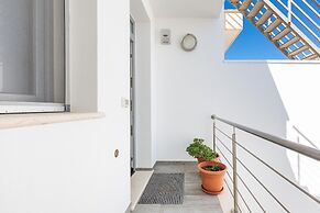 3386 Un Sogno sul Mare by Barbarhouse