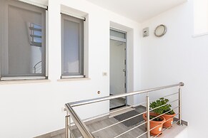 3386 Un Sogno sul Mare by Barbarhouse