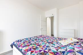 3386 Un Sogno sul Mare by Barbarhouse