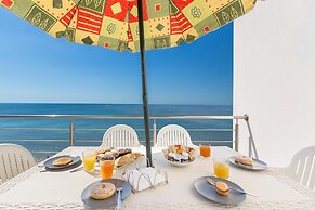 3386 Un Sogno sul Mare by Barbarhouse