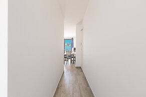 3386 Un Sogno sul Mare by Barbarhouse