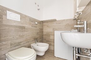 3386 Un Sogno sul Mare by Barbarhouse