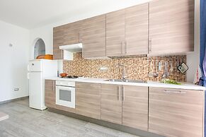 3386 Un Sogno sul Mare by Barbarhouse