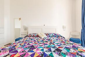 3386 Un Sogno sul Mare by Barbarhouse