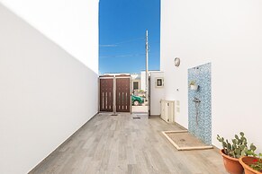 3386 Un Sogno sul Mare by Barbarhouse