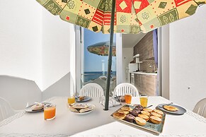 3386 Un Sogno sul Mare by Barbarhouse