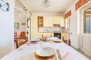 3534 Vento D`estate by Barbarhouse