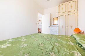 3534 Vento D`estate by Barbarhouse