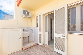 3534 Vento D`estate by Barbarhouse