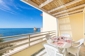 3534 Vento D`estate by Barbarhouse