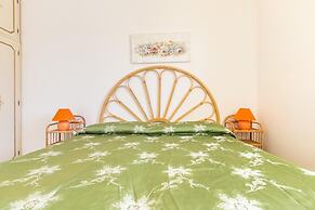 3534 Vento D`estate by Barbarhouse