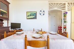 3534 Vento D`estate by Barbarhouse