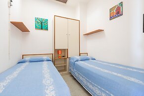 3534 Vento D`estate by Barbarhouse