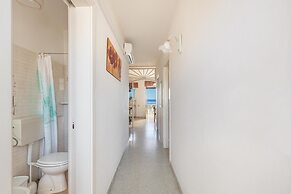 3534 Vento D`estate by Barbarhouse