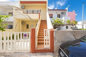 3534 Vento D`estate by Barbarhouse