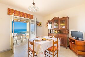 3534 Vento D`estate by Barbarhouse