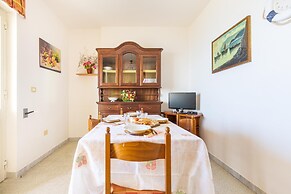 3534 Vento D`estate by Barbarhouse