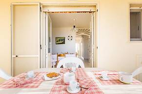 3534 Vento D`estate by Barbarhouse