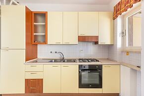 3534 Vento D`estate by Barbarhouse