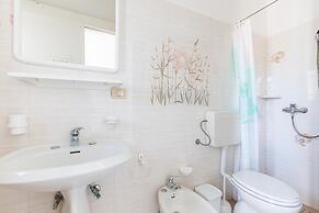 3534 Vento D`estate by Barbarhouse