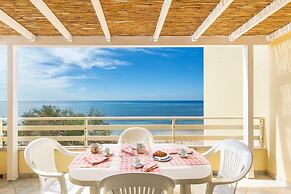 3534 Vento D`estate by Barbarhouse