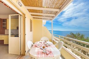 3534 Vento D`estate by Barbarhouse