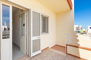 3534 Vento D`estate by Barbarhouse