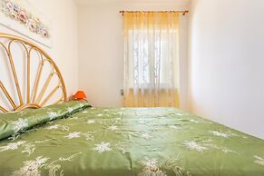 3534 Vento D`estate by Barbarhouse