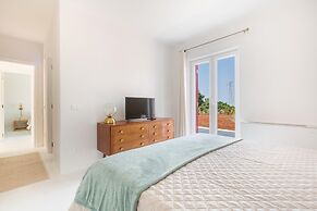 3540 Villa Petramore by Perle di Puglia