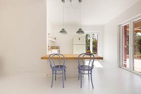 3540 Villa Petramore by Perle di Puglia