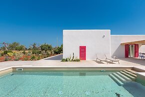 3540 Villa Petramore by Perle di Puglia