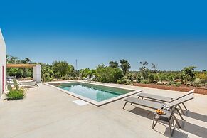 3540 Villa Petramore by Perle di Puglia