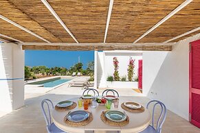 3540 Villa Petramore by Perle di Puglia