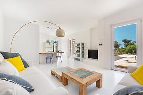 3540 Villa Petramore by Perle di Puglia