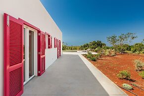 3540 Villa Petramore by Perle di Puglia