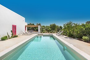 3540 Villa Petramore by Perle di Puglia