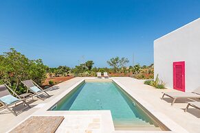 3540 Villa Petramore by Perle di Puglia