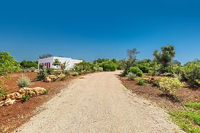 3540 Villa Petramore by Perle di Puglia