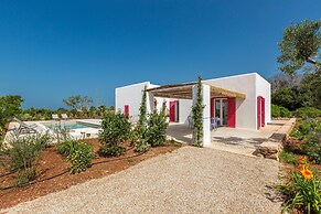 3540 Villa Petramore by Perle di Puglia