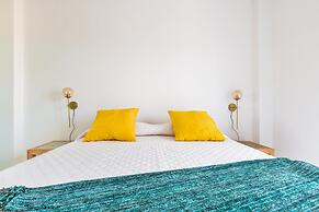 3540 Villa Petramore by Perle di Puglia