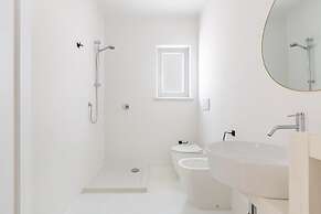 3540 Villa Petramore by Perle di Puglia