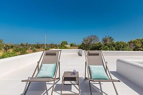 3540 Villa Petramore by Perle di Puglia