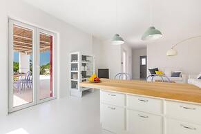 3540 Villa Petramore by Perle di Puglia