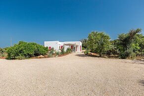 3540 Villa Petramore by Perle di Puglia
