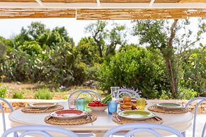 3540 Villa Petramore by Perle di Puglia